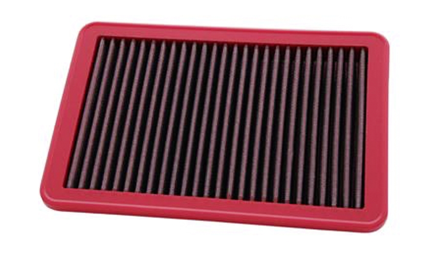 Filtre à Air BMC pour CX-5 2.5 Skyactive-G fltr-858/01