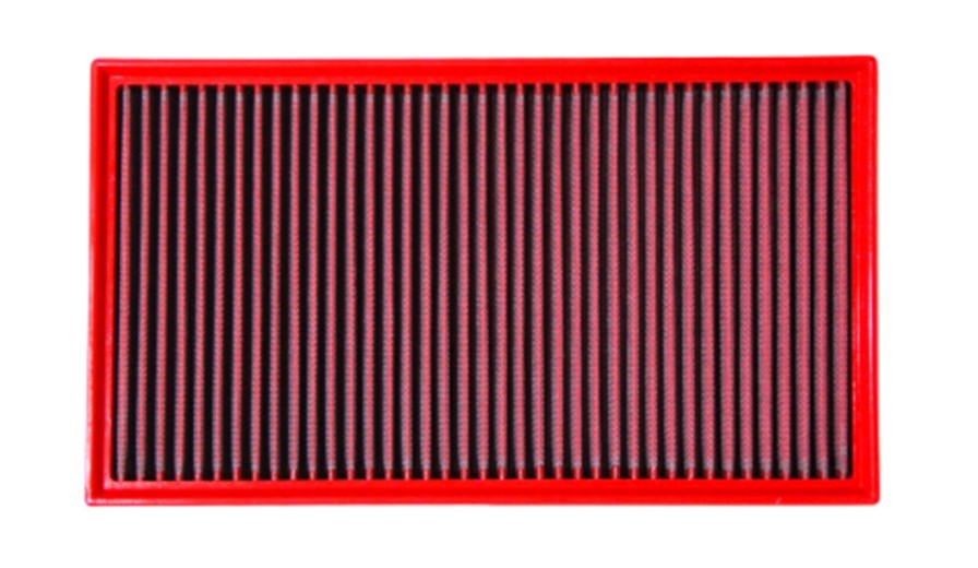 Filtre à Air BMC pour PASSAT (3G2, 3G5) 2.0 TDI 4MOTION fltr-887/20