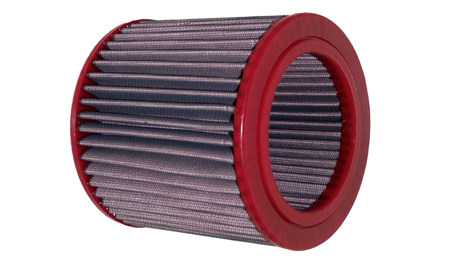 Filtre à Air BMC pour 9-5 I (YS3E) 2.3 T  fltr-214/07