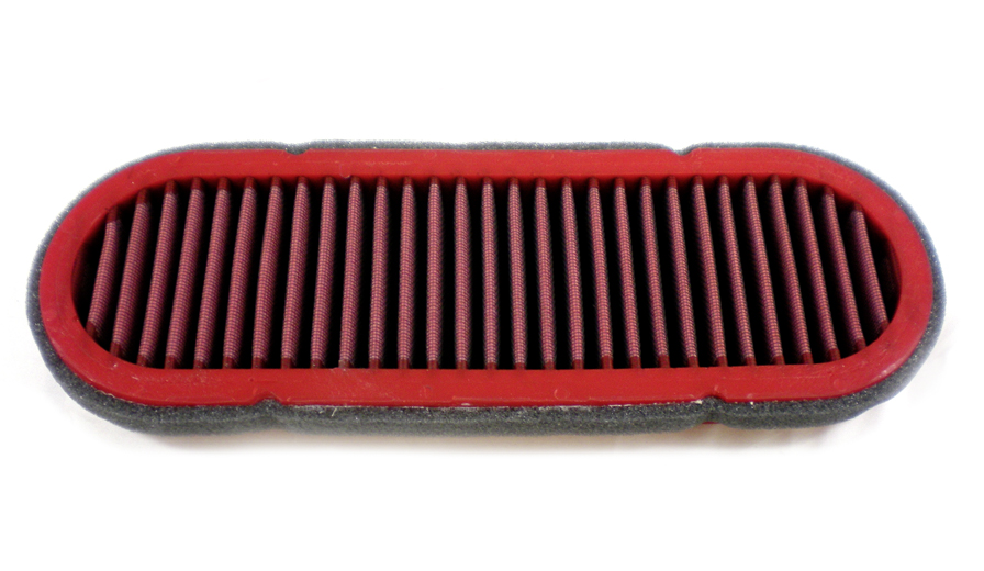 Filtre à Air BMC pour CORVETTE Z06 7.0 V8 fltr-561/08