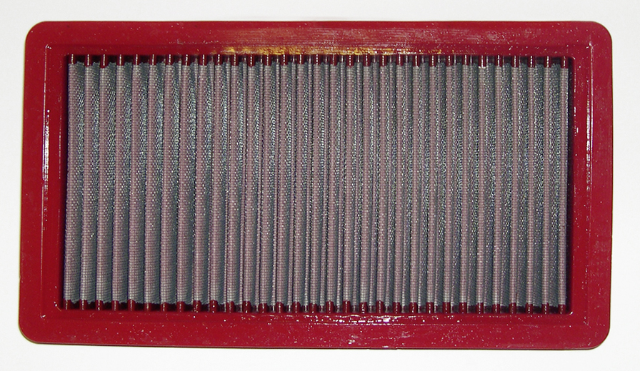 Filtre à Air BMC pour SEDICI 1.6 16v fltr-588/01