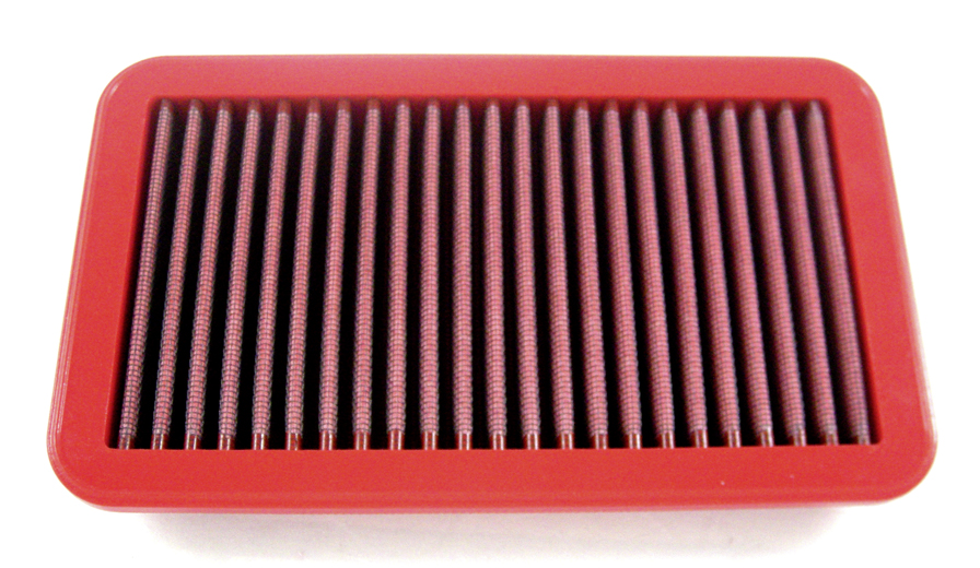 Jantes alu Filtre à Air BMC pour SWIFT III 1.3 [OEM n° 13780 M79F00] fltr-658/01