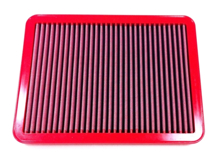 Filtre à Air BMC pour LAND CRUISER 4.5 fltr-777/01