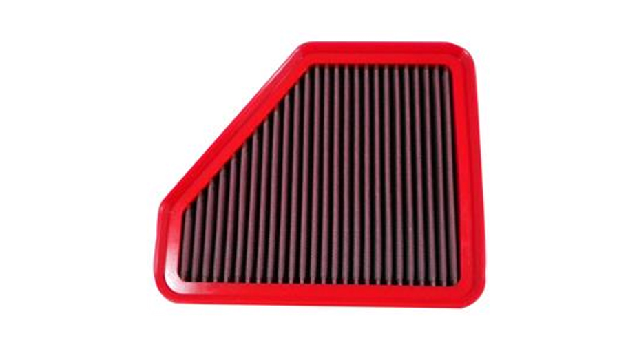 Filtre à Air BMC pour AURIS I 2.0 D-4D fltr-571/01
