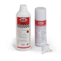Kit nettoyant