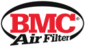 BMC France