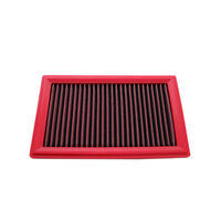  Filtre à air coton de remplacement pour boite à air d’origine