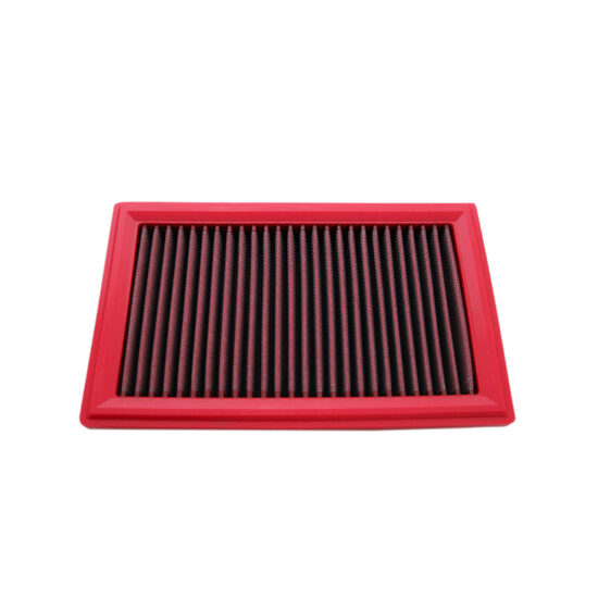  Filtre à air coton de remplacement pour boite à air d’origine