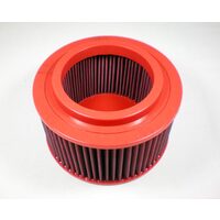  Filtre à air coton de remplacement pour boite à air d’origine