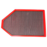  Filtre à air coton de remplacement pour boite à air d’origine
