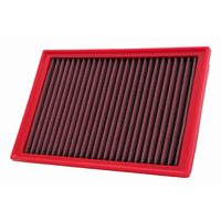  Filtre à air coton de remplacement pour boite à air d’origine