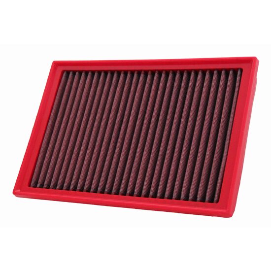  Filtre à air coton de remplacement pour boite à air d’origine