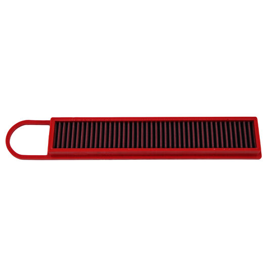  Filtre à air coton de remplacement pour boite à air d’origine