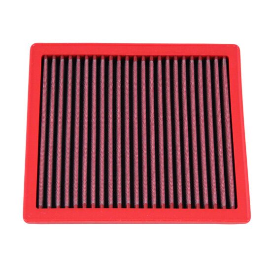  Filtre à air coton de remplacement pour boite à air d’origine