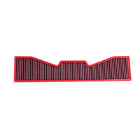  Filtre à air coton de remplacement pour boite à air d’origine