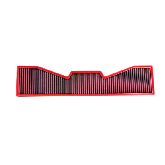 Filtre à air coton de remplacement pour boite à air d’origine