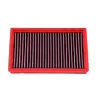  Filtre à air coton de remplacement pour boite à air d’origine