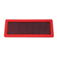  Filtre à air coton de remplacement pour boite à air d’origine