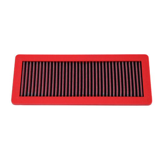  Filtre à air coton de remplacement pour boite à air d’origine