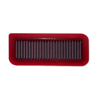  Filtre à air coton de remplacement pour boite à air d’origine