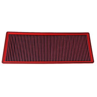  Filtre à air coton de remplacement pour boite à air d’origine