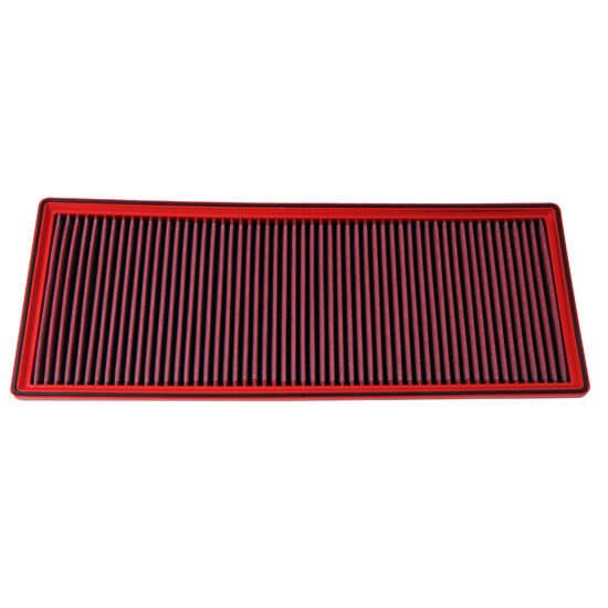  Filtre à air coton de remplacement pour boite à air d’origine