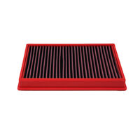  Filtre à air coton de remplacement pour boite à air d’origine