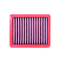  Filtre à air coton de remplacement pour boite à air d’origine