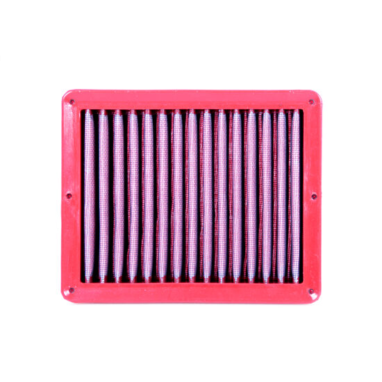  Filtre à air coton de remplacement pour boite à air d’origine