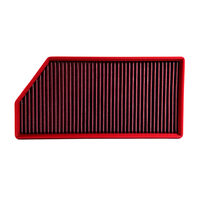  Filtre à air coton de remplacement pour boite à air d’origine