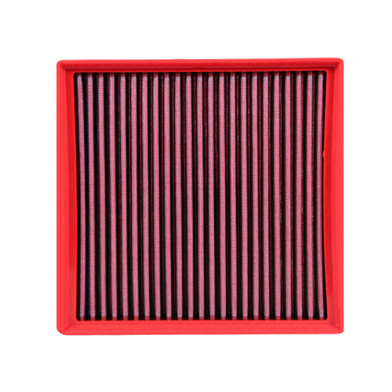  Filtre à air coton de remplacement pour boite à air d’origine