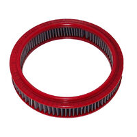 Filtre à air coton de remplacement pour boite à air d’origine