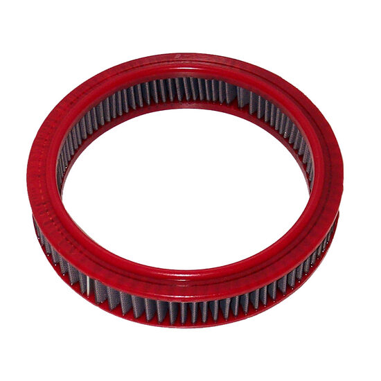  Filtre à air coton de remplacement pour boite à air d’origine
