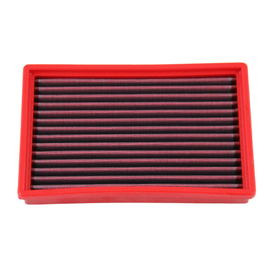  Filtre à air coton de remplacement pour boite à air d’origine