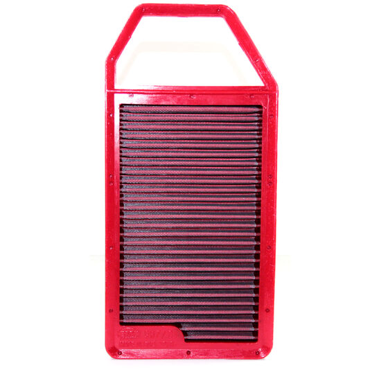  Filtre à air coton de remplacement pour boite à air d’origine
