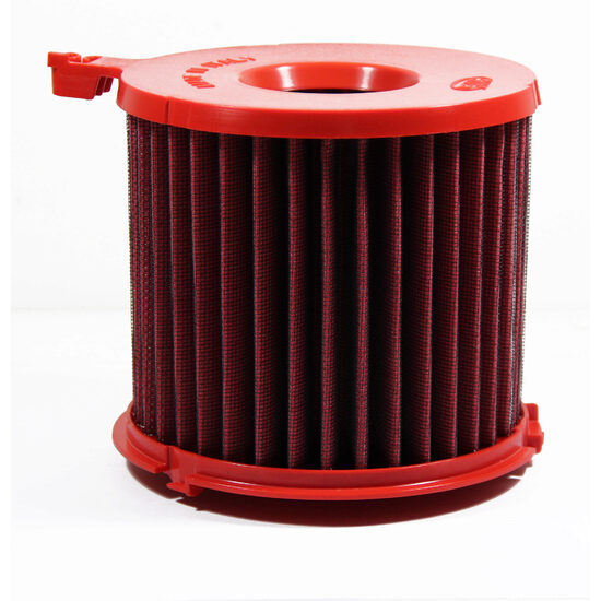  Filtre à air coton de remplacement pour boite à air d’origine
