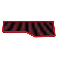  Filtre à air coton de remplacement pour boite à air d’origine