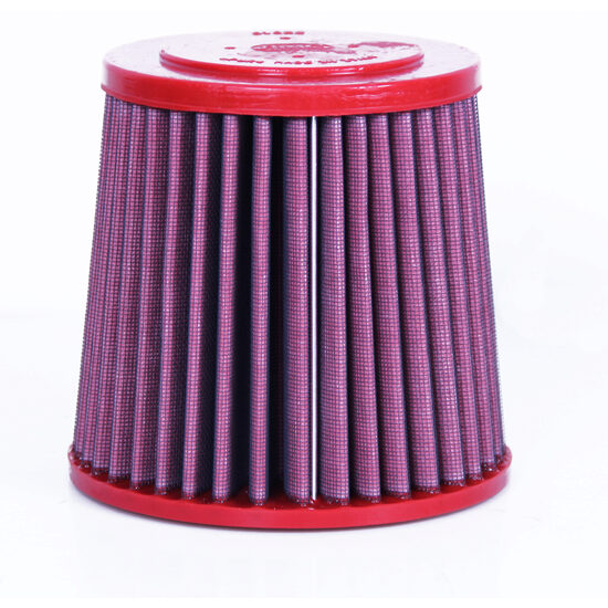  Filtre à air coton de remplacement pour boite à air d’origine