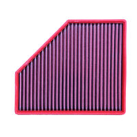  Filtre à air coton de remplacement pour boite à air d’origine