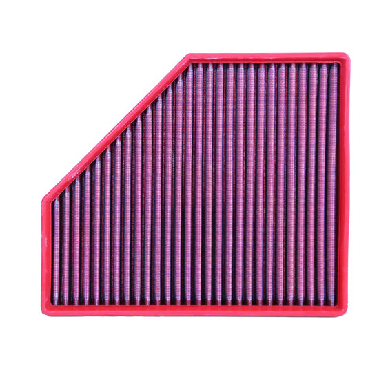  Filtre à air coton de remplacement pour boite à air d’origine