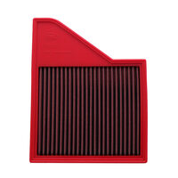  Filtre à air coton de remplacement pour boite à air d’origine
