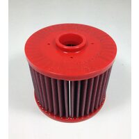  Filtre à air coton de remplacement pour boite à air d’origine