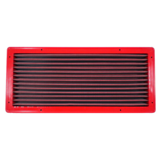  Filtre à air coton de remplacement pour boite à air d’origine