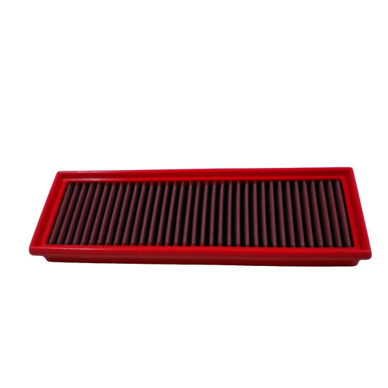  Filtre à air coton de remplacement pour boite à air d’origine