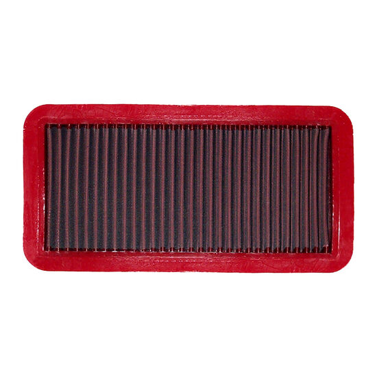  Filtre à air coton de remplacement pour boite à air d’origine