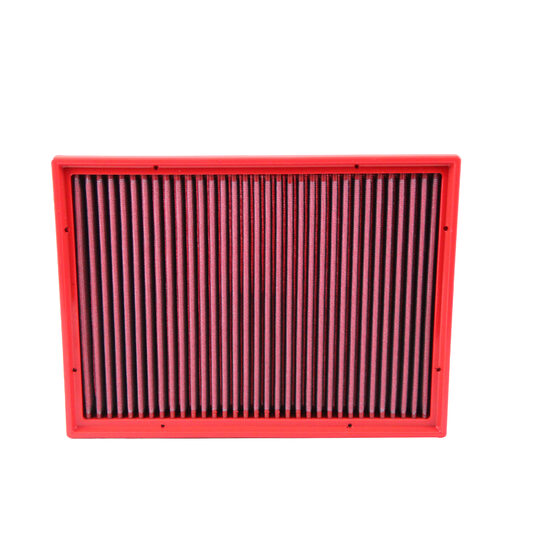  Filtre à air coton de remplacement pour boite à air d’origine