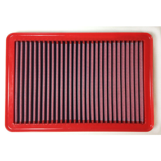  Filtre à air coton de remplacement pour boite à air d’origine