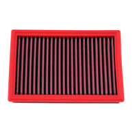  Filtre à air coton de remplacement pour boite à air d’origine