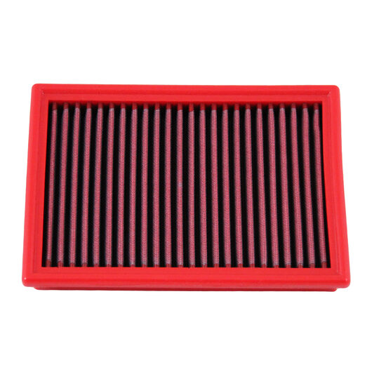  Filtre à air coton de remplacement pour boite à air d’origine