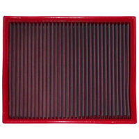  Filtre à air coton de remplacement pour boite à air d’origine